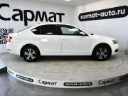 Skoda Octavia III (A7) Рестайлинг Новосибирск  - изображение 30