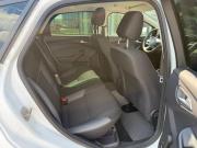 Ford Focus III Воронеж  - изображение 25