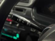 Toyota Corolla Levin VII (AE110/AE111) Ижевск  - изображение 27