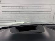 BMW X6 III (G06) Рестайлинг Москва  - изображение 47