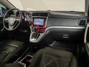 Haval H6 I Москва  - изображение 34