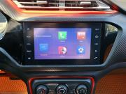 Chery Tiggo 2 I Казань  - изображение 24