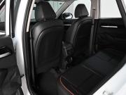 Kia Seltos II Ростов-на-Дону  - изображение 32