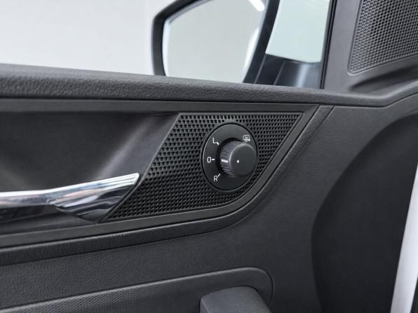 Skoda Rapid I Рестайлинг с пробегом 2019 года, цена 1 249 000 рублей, 142000 км, лифтбек, Автокод Объявления