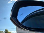 Toyota RAV4 V (XA50) Пермь  - изображение 38