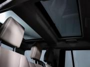 Land Rover Discovery IV Москва  - изображение 42