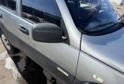 Chevrolet Niva I Рестайлинг Иваново  - изображение 50