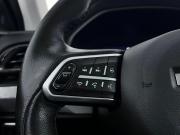 Haval F7x I Рестайлинг Ростов-на-Дону  - изображение 40