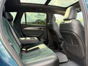 Geely Monjaro I Набережные Челны  - изображение 48