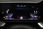 Haval F7 II Ульяновск  - изображение 25
