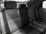 Chevrolet Lacetti I Тверь  - изображение 33