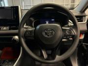 Toyota RAV4 V (XA50) Красноярск  - изображение 29