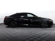Lexus ES VII Рестайлинг Москва  - изображение 34