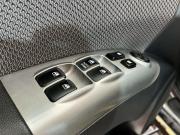 Kia Sportage II Рестайлинг Нижнекамск  - изображение 27