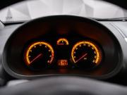 Opel Corsa D Рестайлинг II Ульяновск  - изображение 34