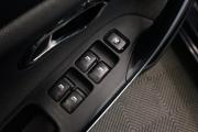 Kia Ceed II Крым  - изображение 38