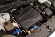 Changan Lamore Ярославль  - изображение 51