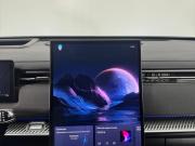 Jaecoo J7 I Ногинск  - изображение 33