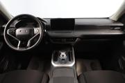 Haval Jolion I Новосибирск  - изображение 27