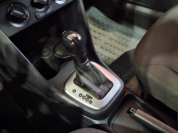 Volkswagen Polo V Рестайлинг с пробегом 2019 года, цена 1 199 000 рублей, 85098 км, седан, Автокод Объявления