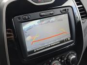 Renault Kaptur I Ижевск  - изображение 48