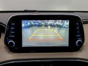 Hyundai Santa Fe IV Москва  - изображение 45