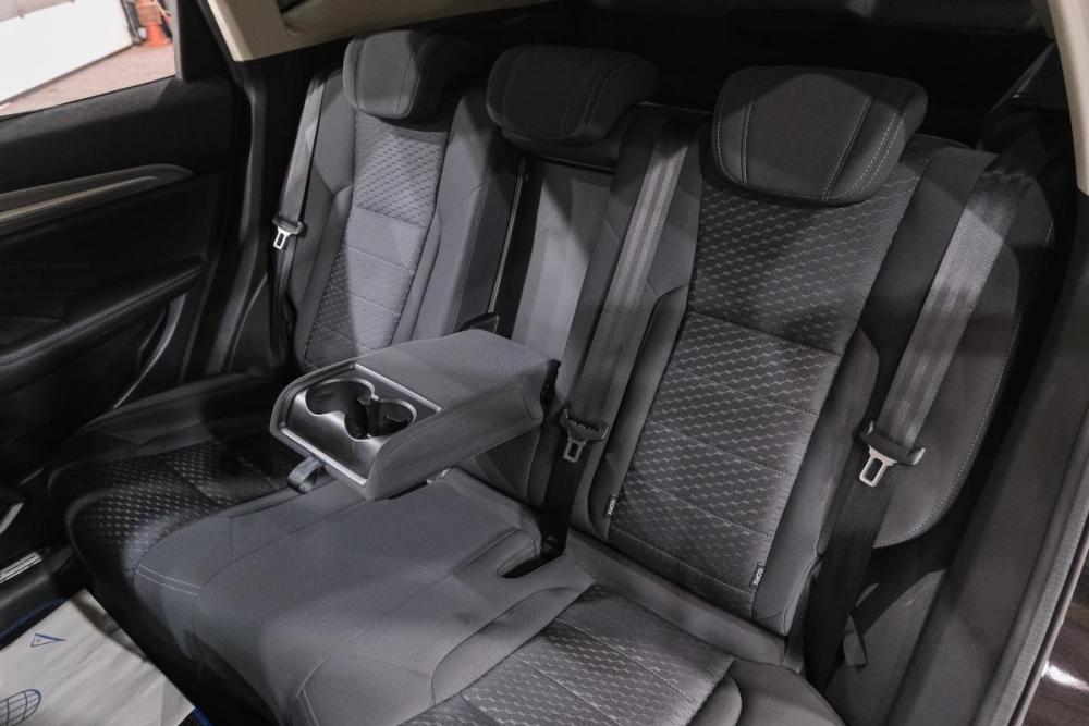 Haval F7 I Новокузнецк  - изображение 42