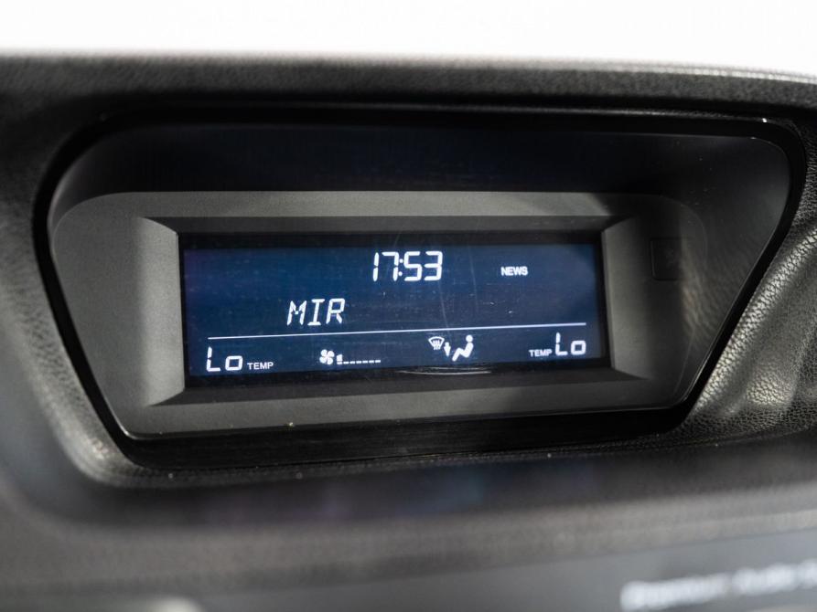 Honda Accord VIII Иркутск  - изображение 15