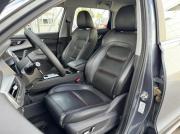 Chery Tiggo 7 Pro I Ставрополь  - изображение 34