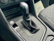 Volkswagen Tiguan II Вологда  - изображение 45