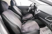 Hyundai Solaris II Красноярск  - изображение 38