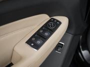 Mercedes-Benz M-Класс III (W166) Москва  - изображение 40
