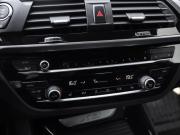 BMW X3 III (G01) Санкт-Петербург  - изображение 57