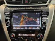 Nissan Murano III (Z52) Санкт-Петербург  - изображение 33