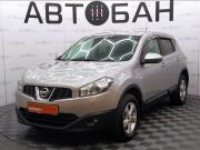 Nissan Qashqai I Рестайлинг Екатеринбург  - изображение 28