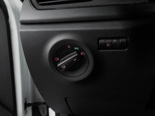 Volkswagen Polo VI с пробегом 2021 года, цена 1 599 000 рублей, 53706 км, лифтбек, Автокод Объявления