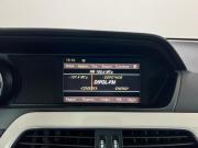 Mercedes-Benz C-Класс III (W204) Рестайлинг Тюмень  - изображение 40
