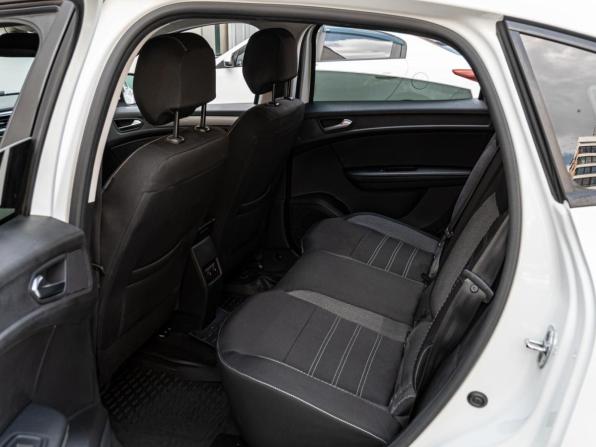 Renault Arkana I с пробегом 2019 года, цена 1 498 000 рублей, 129110 км, внедорожник, Автокод Объявления