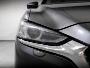 Mazda 6 III (GJ) Рестайлинг 2 Химки  - изображение 44