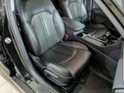 Kia Optima IV Рестайлинг Химки  - изображение 42