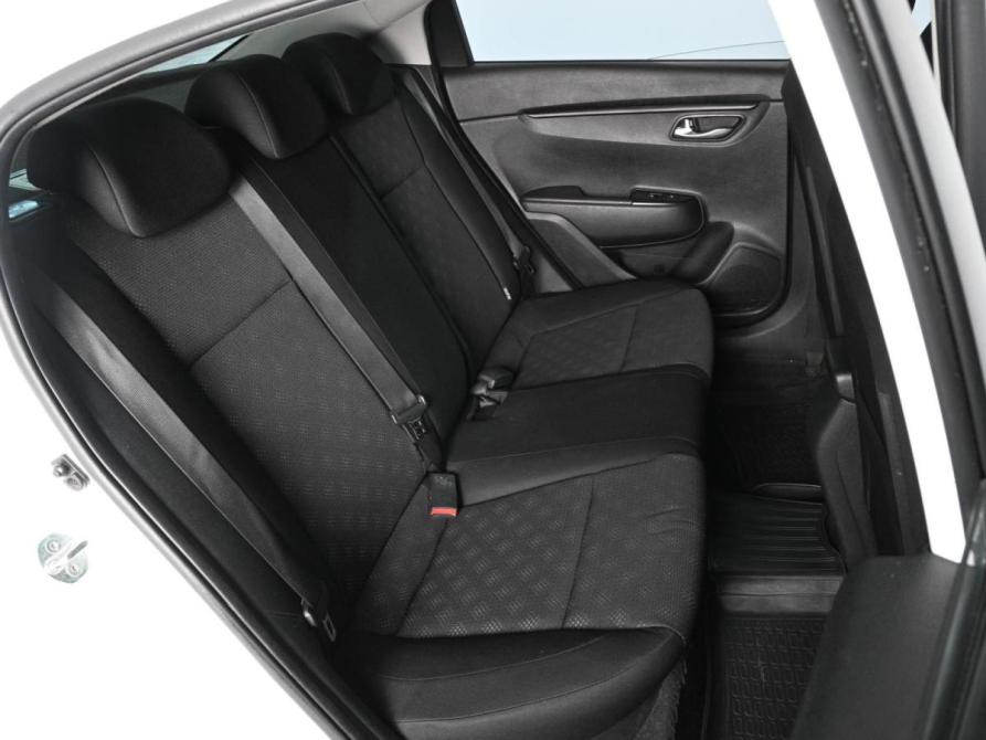 Kia Rio IV Ростов-на-Дону  - изображение 7