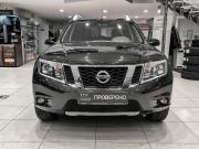 Nissan Terrano III (D10) Казань  - изображение 24