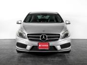 Mercedes-Benz A-Класс III (W176) Иркутск  - изображение 28
