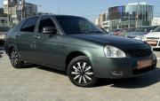 Lada (ВАЗ) Priora I Челябинск  - изображение 11