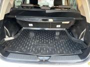 Geely Emgrand X7 I Альметьевск  - изображение 36