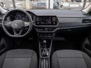 Volkswagen Polo VI Казань  - изображение 16