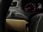 Volkswagen Polo V Рестайлинг Челябинск  - изображение 32