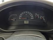Lada (ВАЗ) Kalina I Екатеринбург  - изображение 44