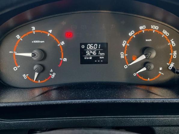 Lada (ВАЗ) 2121 (4x4) I Рестайлинг (2020) с пробегом 2020 года, цена 640 000 рублей, 92393 км, внедорожник, Автокод Объявления