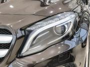 Mercedes-Benz GLA I (X156) Казань  - изображение 43